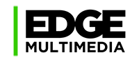 Edge Multimedia